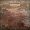Vaughan Williams: Fantasia on a Theme by Thomas Tallis, Concerto Grosso, Partita for Double String Orchestra [Vinyl]