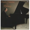 Ivan Moravec Plays Debussy [Vinyl]