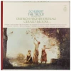 Schubert: The Trout and Other Songs [Vinyl]