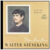 Fifteen Piano Pieces [Vinyl]