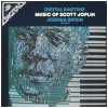 Digital Ragtime - Music of Scott Joplin [Vinyl]