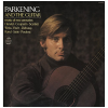 Parkening and the Guitar [Vinyl]
