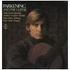 Parkening and the Guitar [Vinyl]