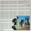 Wilhelmenia Fernandez - Gershwin Songs [Vinyl]