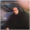 Ravel: Concerto in G; Prokofiev: Concerto No 3 [Vinyl]