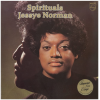 Spirituals [Vinyl]