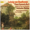 Beethoven: Piano Concerto No 3; Rondo for Piano and Orchestra [Vinyl]