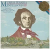 Mendelssohn: Piano Sonata; Variations Serieuses; Prelude & Fugue; Rondo Capriccioso [Vinyl]
