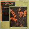 Stravinsky: Petrouchka, Circus Polka [Vinyl]