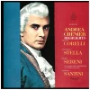 Giordano: Andrea Chenier Highlights [Vinyl]