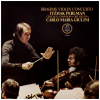 Brahms: Violin Concerto [Vinyl]