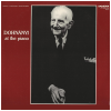Dohnanyi At The Piano (2 LPs) [Vinyl]