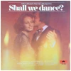 Shall We Dance? Vol 1 [Vinyl]