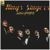King's Singers: Lollipops [Vinyl]