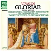Vivaldi: Gloriae RV 589 & 588 [Vinyl]
