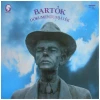 Bartok 100: Dokumentumjatek (2 LPs) [Vinyl]