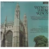 Hymns From King's [Vinyl]