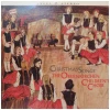Christmas Songs [Vinyl]