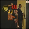 The Great Kai & J.J. - Brand New Swinging Together Again [Vinyl]