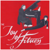 The Joy Of Fitness [Vinyl]