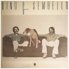 Dino & Sembello [Vinyl]