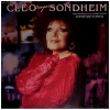 Cleo Sings Sondheim [Vinyl]