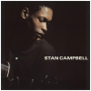 Stan Campbell [Vinyl]