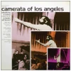 Camerata of Los Angeles - Beach, Kantor, Stravinsky [Vinyl]