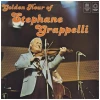 Golden Hour Of Stephane Grappelli [Vinyl]