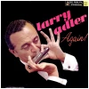 Larry Adler Again! [Vinyl]