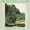 The Edinburgh Castle Reel & other Scottish Country Dances [Vinyl]