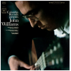 Columbia Records presents John Williams [Vinyl]
