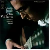 Columbia Records presents John Williams [Vinyl]