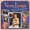 Vera Lynn Remembers [Vinyl]