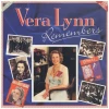 Vera Lynn Remembers [Vinyl]