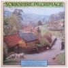 Yorkshire Pilgrimage - A Souvenir In Sounds [Vinyl]
