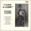 I Love A Lassie [Vinyl]