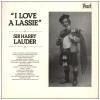 I Love A Lassie [Vinyl]