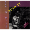 Push It (SOCA) [Vinyl]