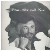 From Alex With Love [Vinyl]