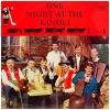 One Night at the Kindli [Vinyl]