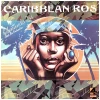 Caribbean Ros [Vinyl]
