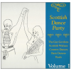 Scottish Dance Party - Volume I [Vinyl]