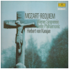 Mozart: Requiem [Vinyl]