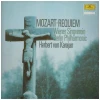 Mozart: Requiem [Vinyl]