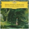 Schumann, Grieg: Piano Concertos in A Minor [Vinyl]