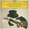 Von Suppe: Ouverturen [Vinyl]