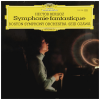 Berlioz:  Symphonie Fantastique Op. 14 [Vinyl]