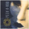 Peek-A-Boo EP [Vinyl]