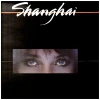 Shanghai [Vinyl]
